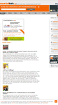 Mobile Screenshot of murtalinfo.at
